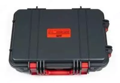 АКИП-8605/2 — измеритель сопротивления изоляции