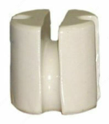 Изолятор такелажный ИТ-30 У1 (Россия)