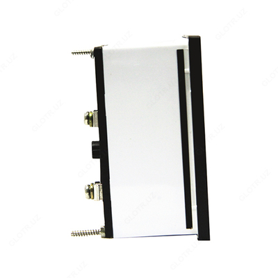 Амперметр А72 ТЕ 300/5А - 1,5