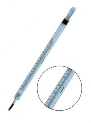 Термометры метеорологические ТМ-1; ТМ-2; ТМ-3;ТМ-4;ТМ-5;ТМ-6;ТМ-7;ТМ-8;ТМ-9; ТМ-10;