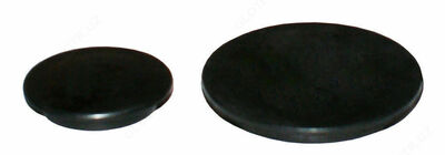 Дополнительное оборудование к ВР32 Крышка ГЛИЦ 735131.036вр630А