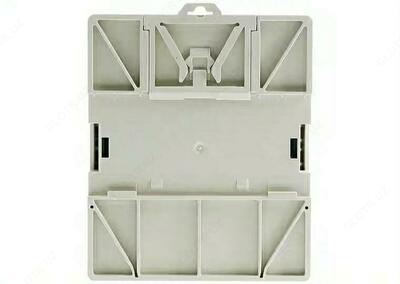 DR-60-5 Блок питания MEAN WELL