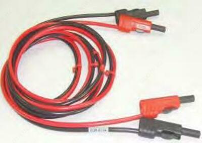 ДКА-У Универсальный дополнительный комплект аксессуаров