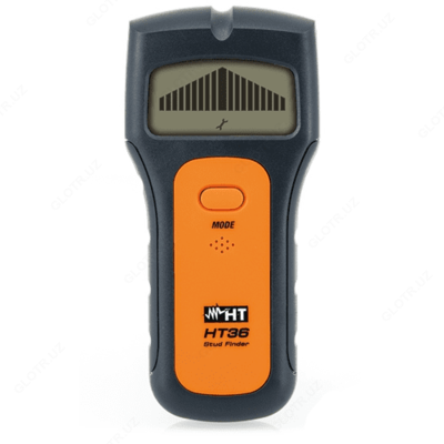 HT36 — детектор поисковый