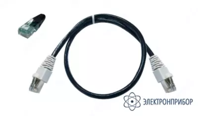 GTL-261 — кабель соединительный