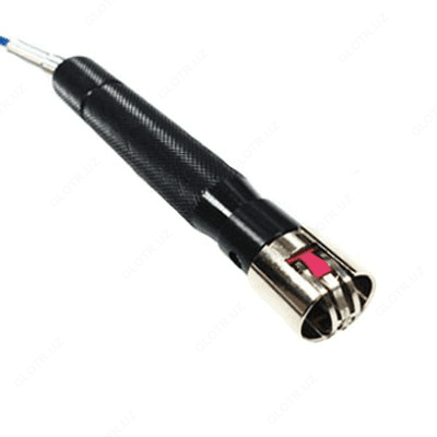 HP-402A-M11 — датчик для измерения температуры поверхностей