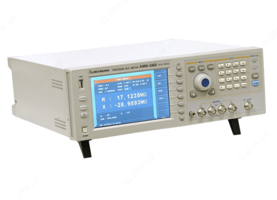 АММ-3088 — анализатор компонентов