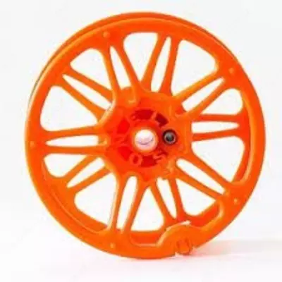 WAPOZSZP1 — катушка для намотки измерительного провода