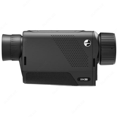 Pulsar Axion Key XM30 — тепловизионный монокуляр