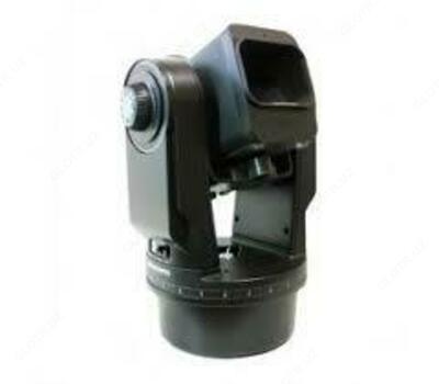 Термограмма-Панорама — тепловизионный комплекс