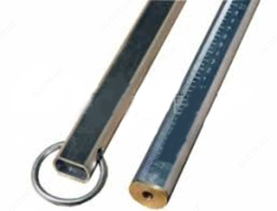 МШС-2.5М Метрошток