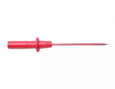 SP-17RN — наконечники