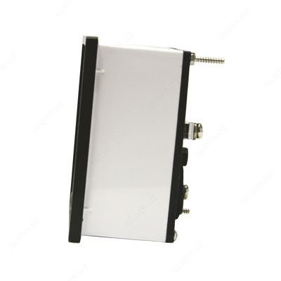 Вольтметр В96 300В-1,5