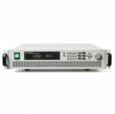 АКИП-1157/1 — программируемый источник питания постоянного тока