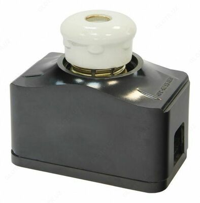 Предохранитель резьбовой ПРС 63 25А