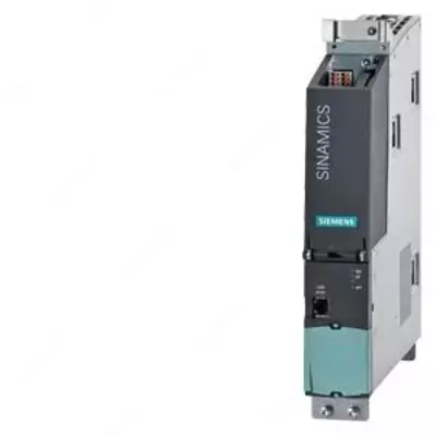 ПРЕОБРАЗОВАТЕЛИ ЧАСТОТЫ SINAMICS G130