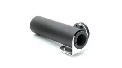 Кельвин RXR-PRO 1600 (А54) — инфракрасный пирометр