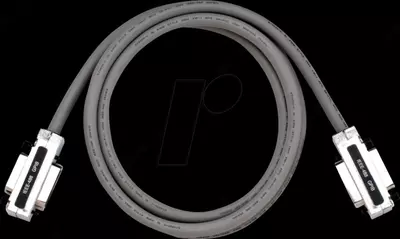 GTL-248 — кабель интерфейсный (GPIB)