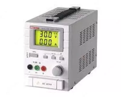 UT12001X — линейный источник питания