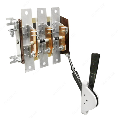 Разъединитель РЕ19-41-31140-00 УХЛ3