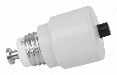 Предохранитель ПАР-16А