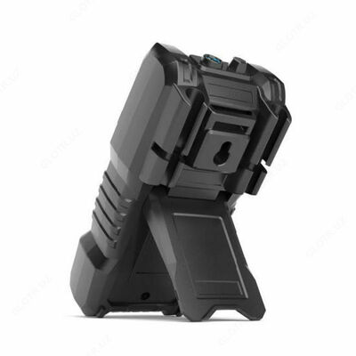 HT113A — мультиметр цифровой