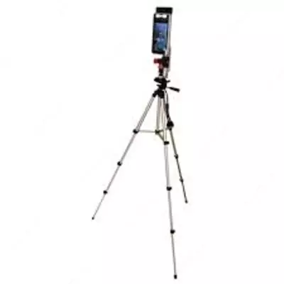 Термовед 522 МЕ Контроль — тепловизионный терминал для контроля доступа