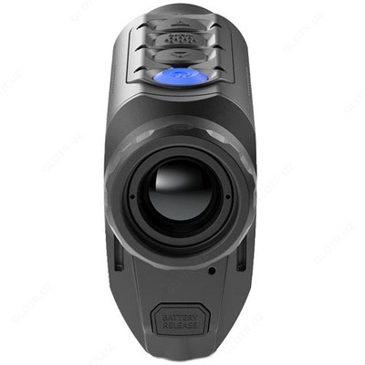 Pulsar Axion Key XM22 — тепловизионный монокуляр