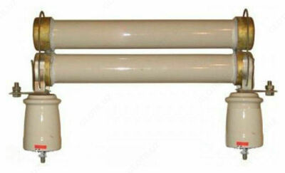 Предохранитель ПКТ-103 -6-100-31,5 УХЛ3