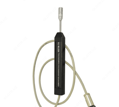 ИВТМ-7 Н-01-2В — портативный измеритель относительной влажности и температуры