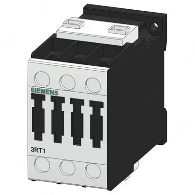 Контакторы Siemens 3RT1026-1AK60