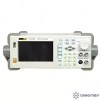 ПрофКиП Г4-219/1М — генератор сигналов высокочастотный