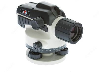 Оптический нивелир ADA RUBER-X32