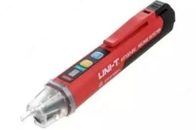 UNI-T UT12M-EU — детектор напряжения портативный