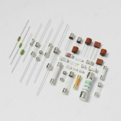 Плавкая вставка ВТФ- 6А