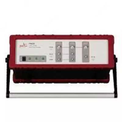 PNA40 — анализатор фазовых шумов