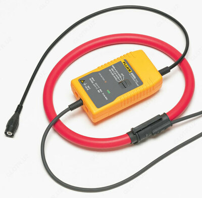 Fluke i6000s flex-36 — токовая петля