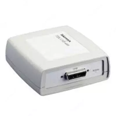 TEK-USB-488 — адаптер