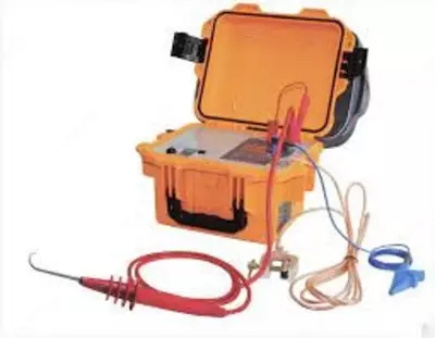 ПН-20 (со штангой 1,1 м) — устройство испытательное