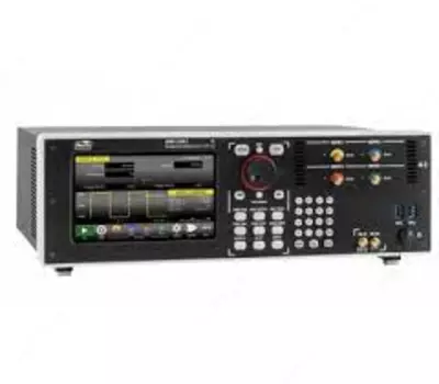 АКИП-3309/1 — генератор импульсов