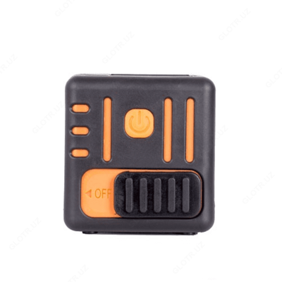 RGK ML-21 — лазерный нивелир