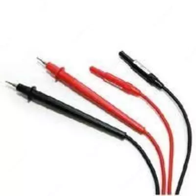 TL-01S — измерительные щупы