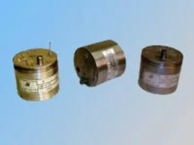 Я2Р-71 — блок генераторный