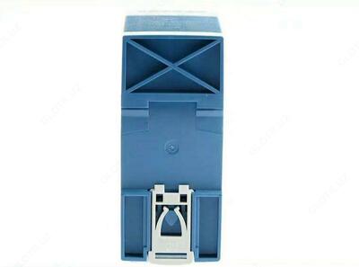 MDR-40-24 Блок питания MEAN WELL