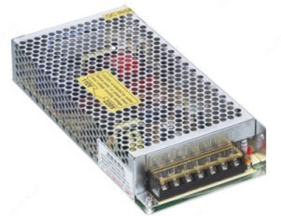 NES-150-3.3 Блок питания MEAN WELL