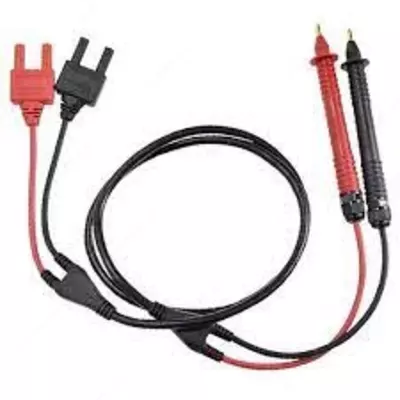 IT-E602 — кабель измерительный