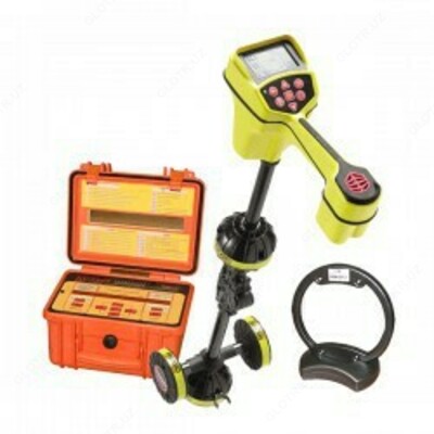Атлет АГ-360 — кабелетрассоискатель