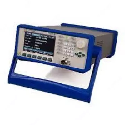 АКИП-3420/1 — генератор сигналов специальной формы