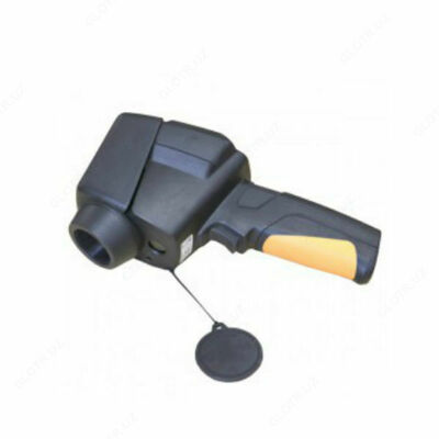 ТермоВед 224МТ — тепловизионный комплекс