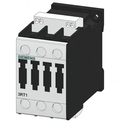 Контакторы Siemens 3RT1023-3AL20